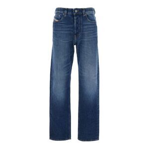 Diesel Women 1988 D-Ark